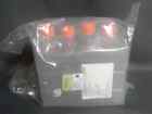 10034 Corning Hyperflask Cell Culture