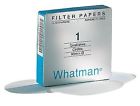 1004-042 Whatman Qualitative Filter Papers