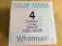 1004-055 Whatman Filter Paper 4 Qualitative