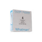 1004-150 Whatman Qualitative Filter Paper