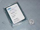 1004-240 Ge Healthcare Whatman Filter 1004-240 Ge Healthcare Whatman Filter