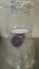 10040440 Vwr Vacuum Filtration Unit