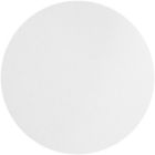 1004-070 1004070 Quantitative Filter Paper
