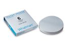1006-185 Whatman Qualitative Filter Papers
