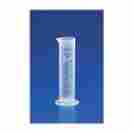 537835-0100 100ml Dynalon Grad Cylinder X 2ml Poly Pk 5