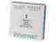 F1000-6 100ml Whatman Quantitative Filter Paper Circles 11 Micron 10.5 S Sq Inch Flow Rate