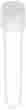 Pl070-0012 100mm Ajax Scientific Ltd 12 Piece Polypropylene Test Tube Set 17mm Diameter Length