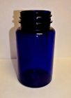 100s38cbpet Alpha Packaging 100cc Blue 100s38cbpet Alpha Packaging 100cc Blue