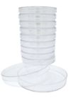 10100 Spl Life Sciences Petri Dish Polystyrene Sterile Pack Of Dishes
