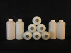 10102 Unbranded Ten 1 Liter