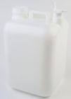 1010800 Hudson Exchange Gallon Hedpak Container With Easy Turn 619587210964 1010800 Hudson Exchange Gallon Hedpak Container With Easy Turn 619587210964