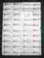 1011708 74104 Qiagen Lot Of 47 Pink Rneasy Spin Columns 1011708 74104 Qiagen Lot Of 47 Pink Rneasy Spin Columns