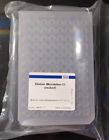 1013740 Qiagen Elution Microtubes Cl Racked Blue Bottom Product