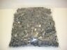 10141975 West Gray Piece Brand Rubber Serum Stopper Lot Snap On 10141975 West Gray Piece Brand Rubber Serum Stopper Lot Snap On