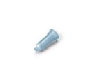 1018398 Qiagen Qiaprep Spin Columns New In Bag 1018398 Qiagen Qiaprep Spin Columns New In Bag