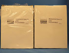 1019567 Minelute Purification Qiagen Qty 24 96 Uf Pcr Plates 1019567 Minelute Purification Qiagen Qty 24 96 Uf Pcr Plates