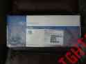 Mstg25e3 10254 Pall Acrodisc Units With Mustang E Membrane 0.2um 25mm 10 Pk