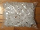 10275 Capitol Vial 100 Qty