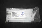 1029045 Roche Qty Diluent Dilution Cup Cobas Fara