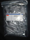 1030958 Qiagen Bag Of 50