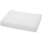 103114 Raaco 250 12 6x9 5733439103114 103114 Raaco 250 12 6x9 5733439103114