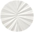 10312251 Whatman Quantitative Folded Filter Paper Micron Grade