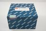 1031656 Qiagen Well Microplates Mp