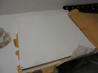 Wha-10343687 10343687 Whatman Filter Paper Sheet
