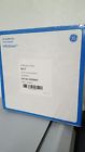 10350437 Ge Healthcare Lifesciences Whatman Extraction