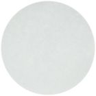 10401726 Whatman Mixed Cellulose Ester