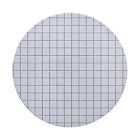 10406870 Whatman Cellulose Me25-21 St