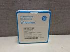 10409772 Whatman Ge Healthcare Me25-31