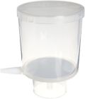 10443423 Whatman Zapcap Reg Bottletop 10443423 Whatman Zapcap Reg Bottletop