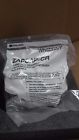 10443425 Whatman 0.45um Teflon Zapcap-cr