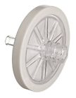 10462600 Whatman Syringe Filter Pore Size New Pk