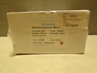 10497502 Whatman Microbiological Membrane Filter Monitor Diameter Mi