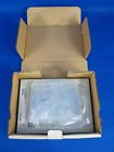 1054 Life Technologies Blot Transfer System Apparatus
