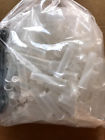 10571-344 Vwr Ic Vial 5ml