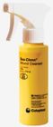 1061 Coloplast Wound Cleanser Fl Oz One Bottle 311701159554