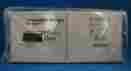 10613049 Disposable Troughs Reagents Grey Tecan Systems For Qty 84