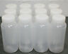 F10632-0007 106320007 Sp Scienceware Wide Mount Bottle Vectra Sampling Plastic 024140924354 F10632-0007 106320007 Sp Scienceware Wide Mount Bottle Vectra Sampling Plastic 024140924354