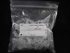 1069001 Qiagen Plastic Collection Centrifuge Tubes For Purification Kit Et