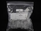 1069002 Qiagen Plastic Collection Centrifuge Tubes For Purification Kit Lt