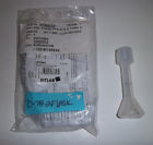 107097 Vitlab Volumetric Flask Pfa Ml Class New