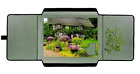 10715 Portapuzzle Standard Puzzleboard 787551802436