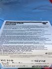 10718 Kimguard Sterilization Wrap New Pack Of