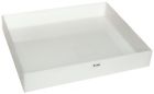 107334 Dynalon Polypropylene Heavy Duty 107334 Dynalon Polypropylene Heavy Duty