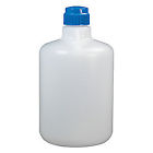 10794-0050 Sp Scienceware Carboy 5 10794-0050 Sp Scienceware Carboy 5