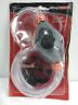 10800-6 Hopkins Flotool Super Siphon With Clear Tube