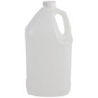 10825294 Hudson Exchange Gallon Square Plastic Jug With Cap 675595494888 10825294 Hudson Exchange Gallon Square Plastic Jug With Cap 675595494888